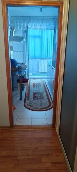 Apartament cu 2 camere decomandat în Sârbi