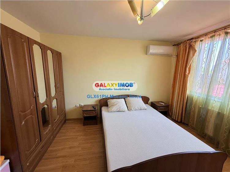 Casă cu 4 camere cu Teren 300 Mp în Exterior Nord