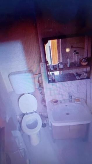 Apartament cu 2 camere în Baba Novac