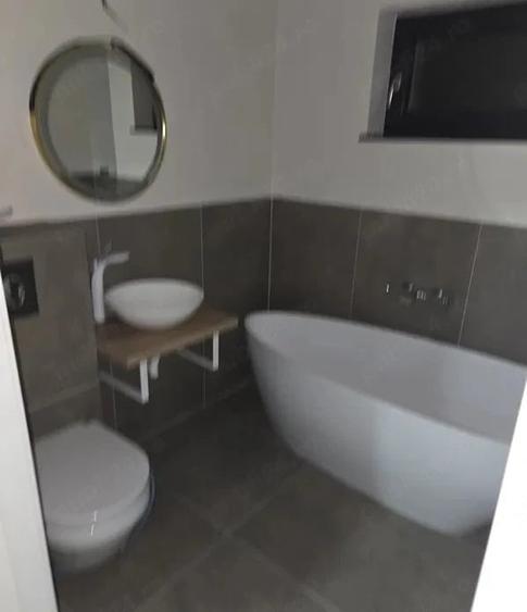 Casă cu Teren 310 Mp în Central