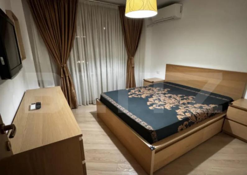 Apartament de vanzare, 4 camere | 85 mp | Vedere Parc Plumbi - 16