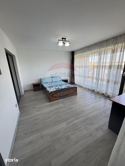 3 decomandate, 86mp, 4/7 cu lift, loc parcare subteran, centrala, 2023 - 3