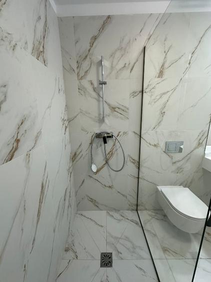 Apartament cu 2 camere decomandat în Cotroceni