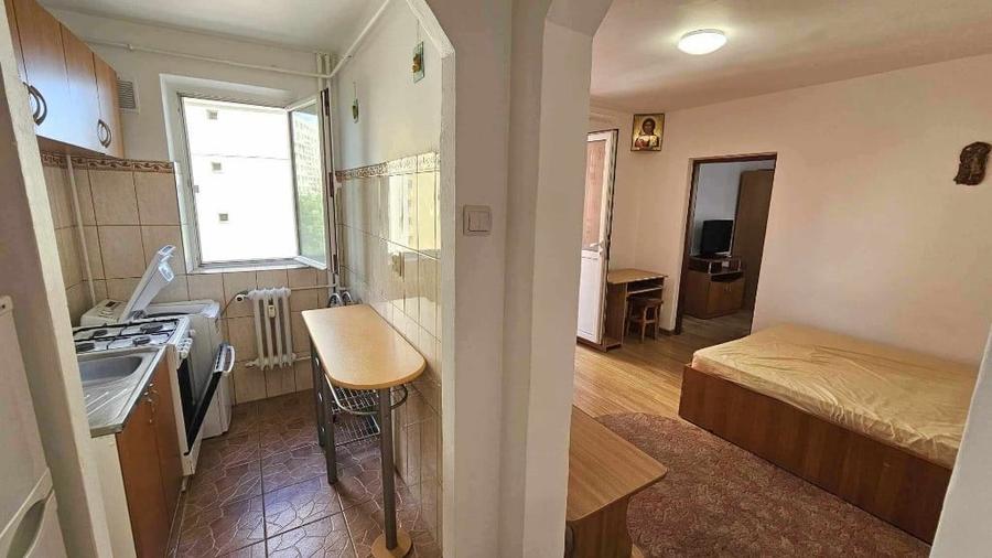 Apartament 2 camere, in Alexandru, - 6
