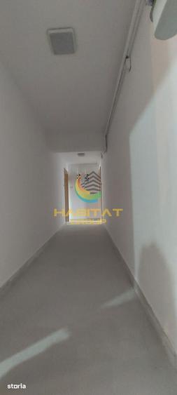 Apartament 2 camere semidecomandat 53 mp, zona metrou berceni. - 2