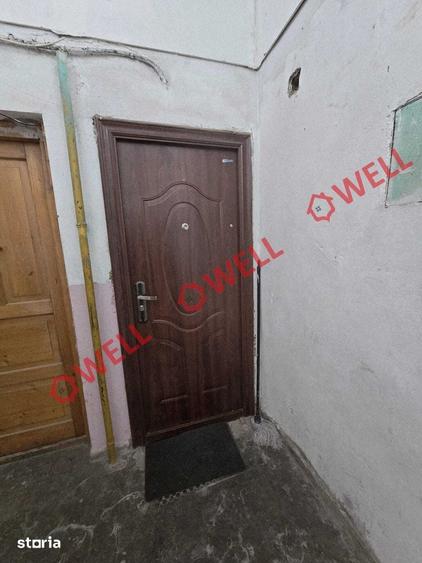 De vanzare apartament cu 3 camere in loc. Baraolt, Cal. Trandafirilor - 8