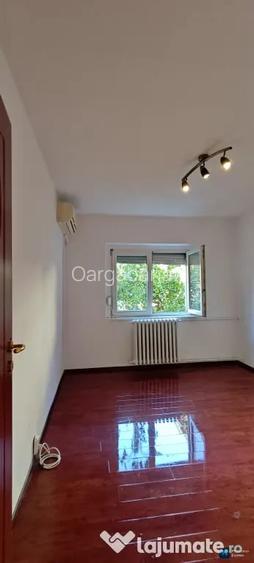 Apartament de vanzare cu 2 camere