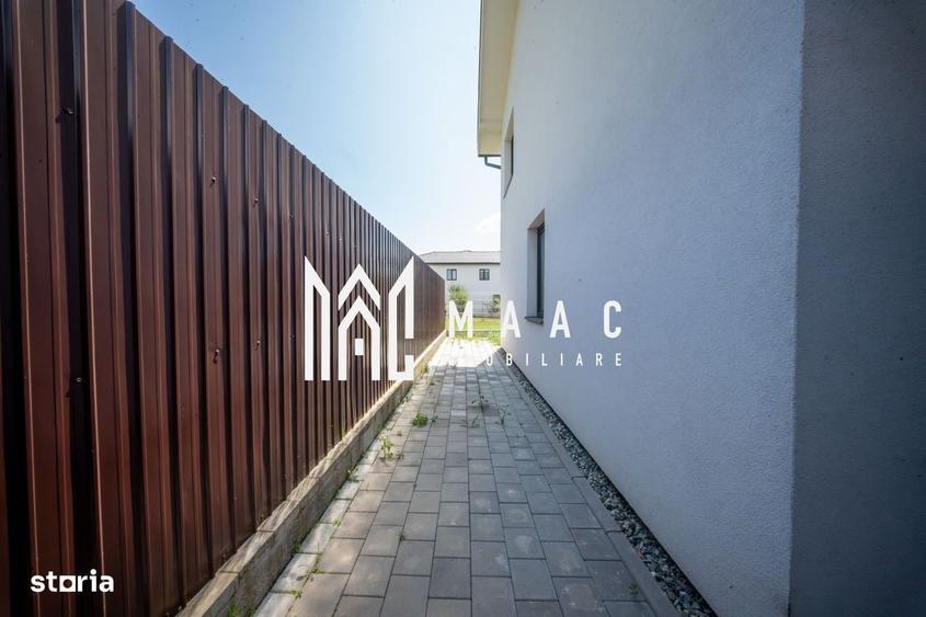 Casa de vanzare Selimbar | triplex | 4 camere | 115 mpu - 1