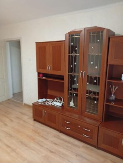 Apartament cu 2 camere decomandat în Sâmbăta de Sus