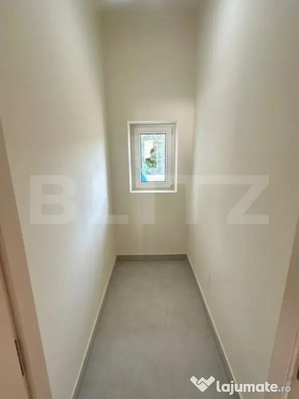 Apartament 2 camere, 56 mp, zona Ioan Ratiu - 4