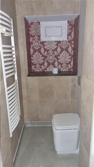 Spatiu comercial in zona Centrului Istoric - 8