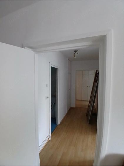 Apartament cu 2 camere decomandat în Județean