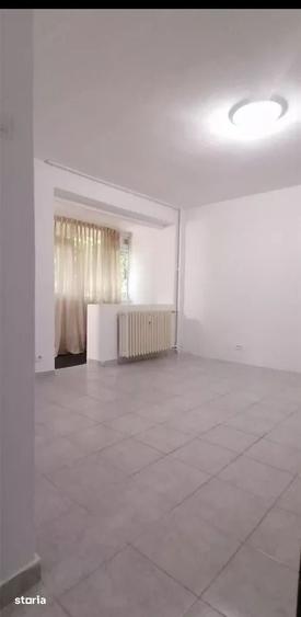 Garsonieră decomandată în Drumul Taberei