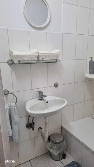 Spațiu comercial, de 40 mp, în Ultracentral