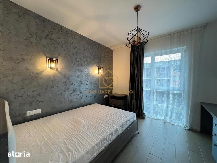 Apartament cu 3 camere în Săsar