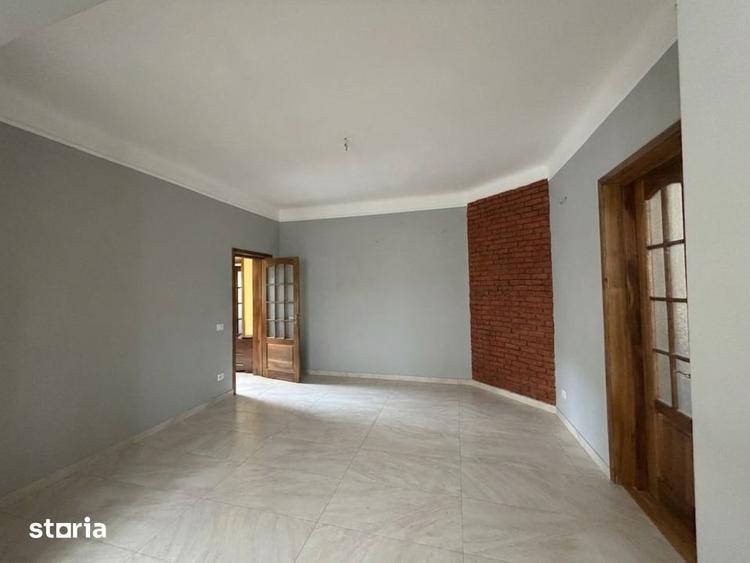 COMISION 0% | Muncii 3 Camere Renovat - 11