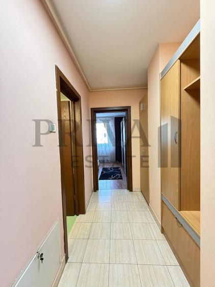 Apartament 2 camere, 70 mp, etaj 2, Soarelui - 4