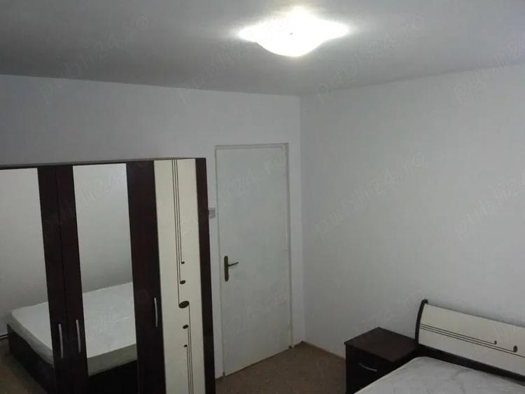 Apartament cu 2 camere decomandat în Mănăștur