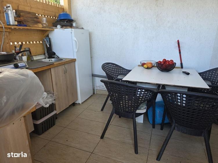 Apartament 2 camere - Central Navodari - 4