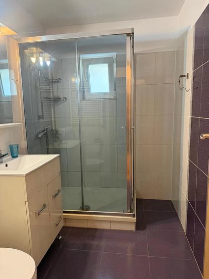 Apartament 2 camere zona Dristor - 3