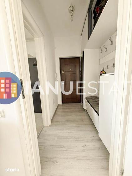 Popesti Leordeni Soseaua Oltenitei Nou Centrala Parcare PetFriendly - 8