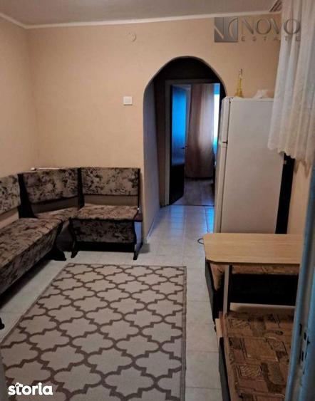2 Camere | Dristor | Metrou | Pet Friendly - 5