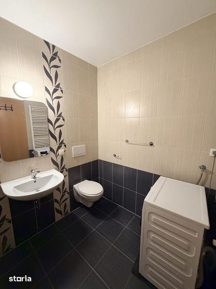 2 Camere Avantgarden Faza 2 | Etaj 5 din 6 | Parcare, Boxa & Mobilier - 4
