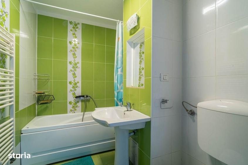 Apartament 2 camere in Gradiste, 0% comision - 5