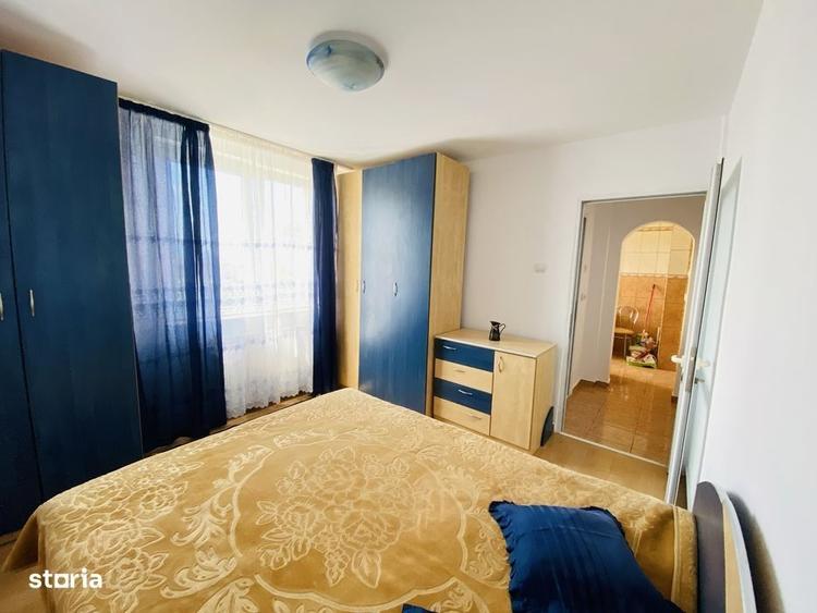 Apartament 2 Camere | Parcare | Boxa - 3