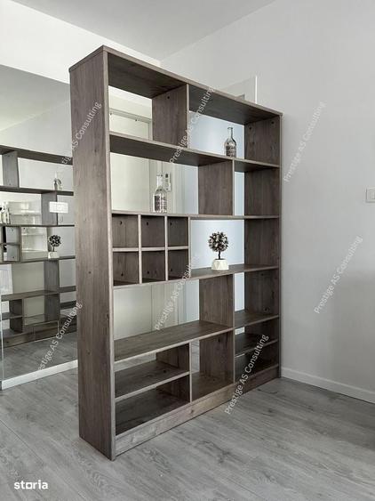 Apartament 3 camere | CAMPEADOR 1 Torontal | Parcare subteran - 14