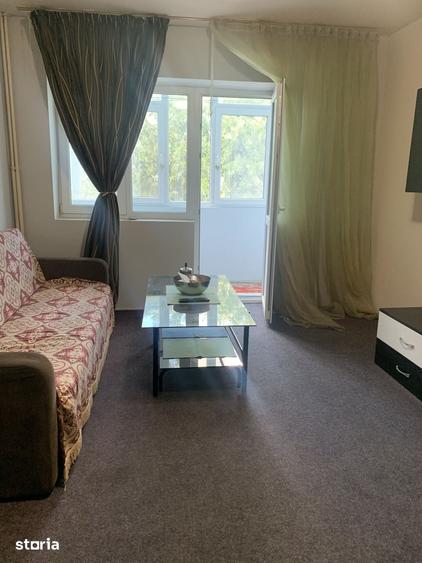 Icil-Sc.gen.24-Apart.2 cam dec liber et 3/4 pre? 88.000 euro - 2