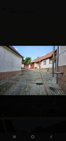 Casa de vanzare in: RASINARI-Marginimea SIBIULUI - 6