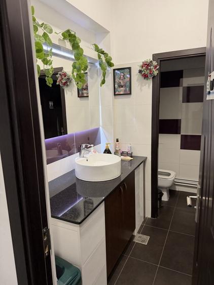 Spațiu comercial, de 40 mp, în Central