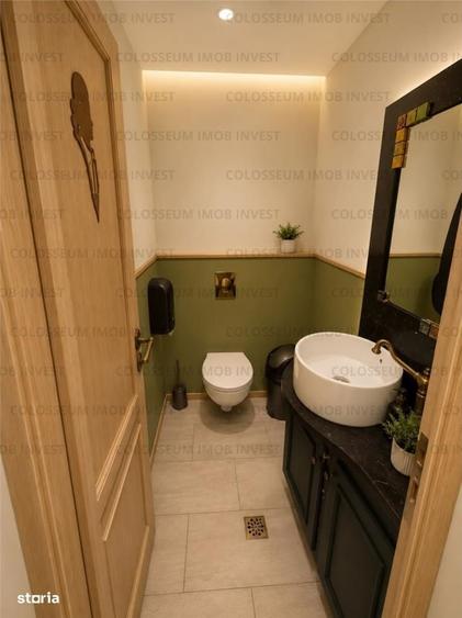 Spatiu Comercial premium /zona Republicii /Centrul Istoric-Brasov - 5