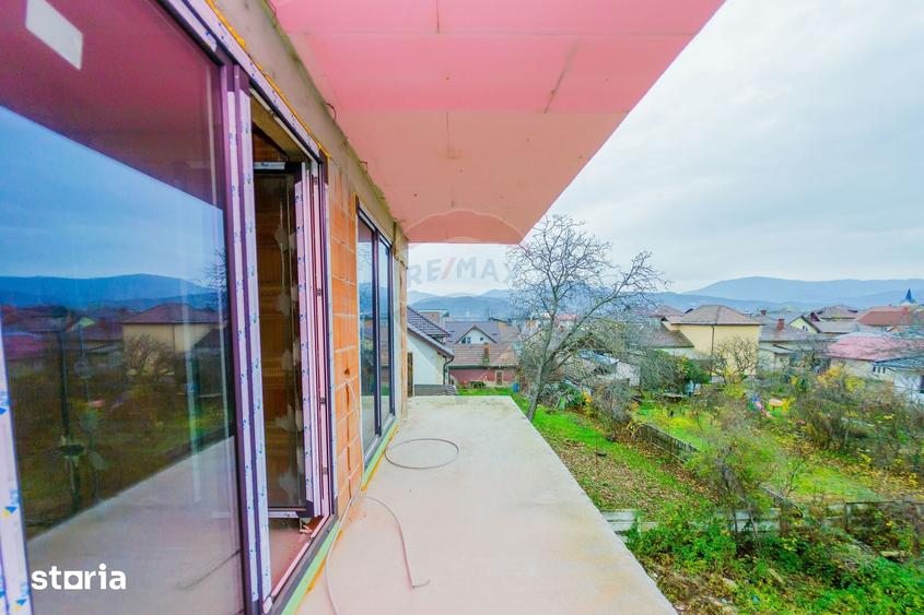 Apartamente noi de vanzare, zona Centrala - 10