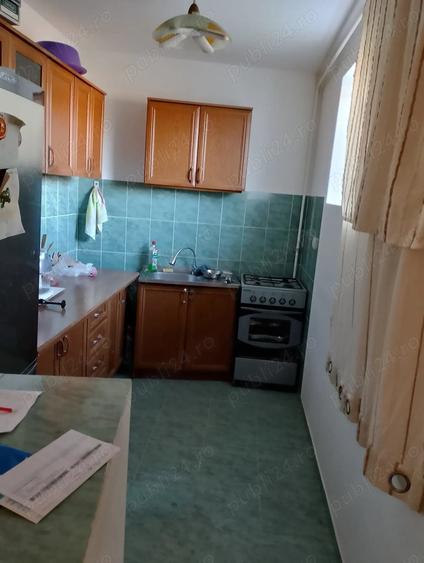 Casă cu 4 camere cu Teren 521 Mp în Central