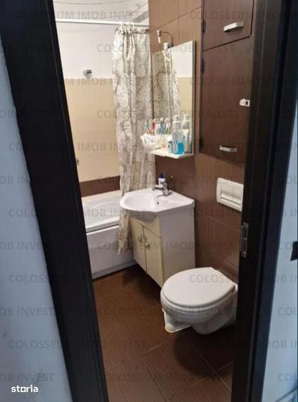 Apartament 2 camere | Circular | zona Astra - 1