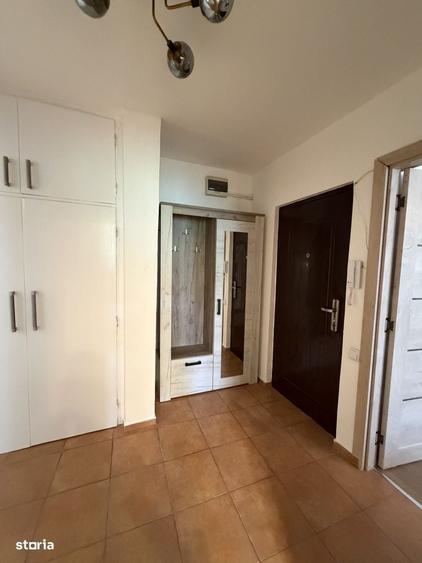 Apartament 2 Camere | Aviatiei | Metrou Aurel Vlaicu - 14
