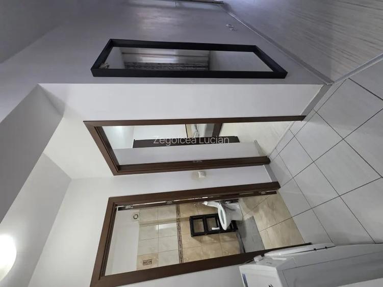Apartament 2 camere decomandat Drumul Fermei 56, Pope?ti-Leordeni