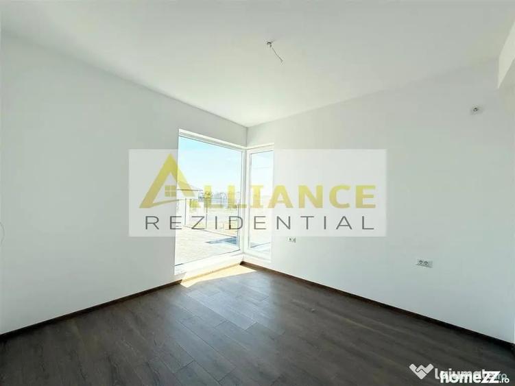 Casa individuala | Parter | 3-4 camere | 2 bai | Ansamblu... - 8