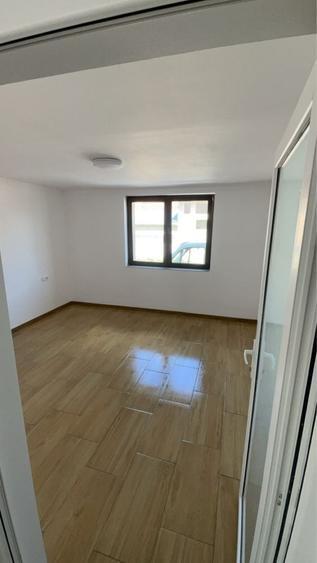 Casă cu 2 camere în Cusuiuș