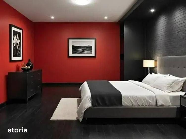 Apartament cu 3 camere în Theodor Pallady