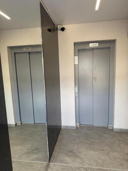 doua camere cu centrala si parcare Aparatorii Patriei - 7