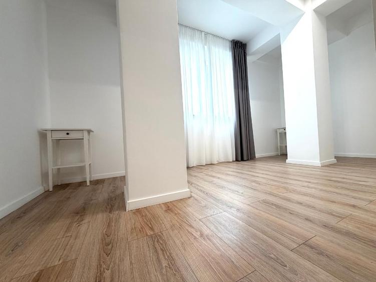 Stylish 3-Room Apartment for Rent in Iancu Nicolae - 6