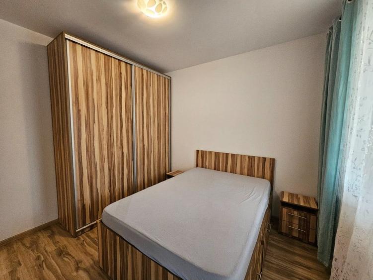Apartament 2 camere, loc de parcare, metrou Berceni - 6