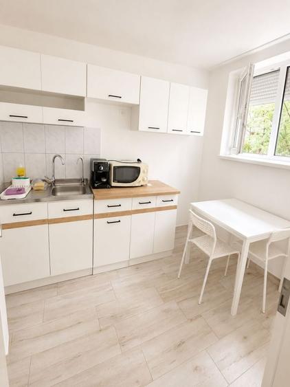 Apartament 2 Camere -Central - 5