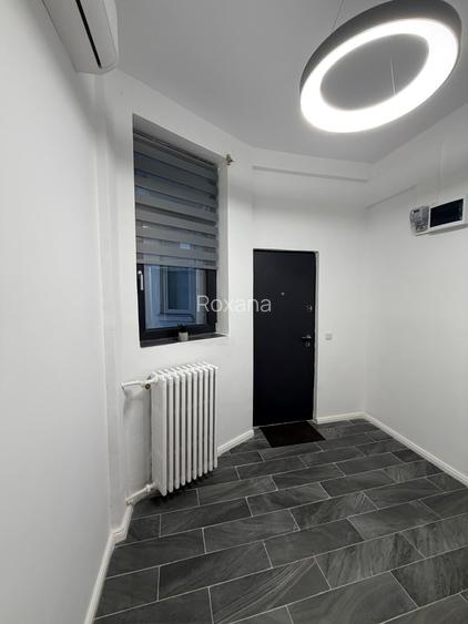 Apartament P-ta Unirii 3 camere