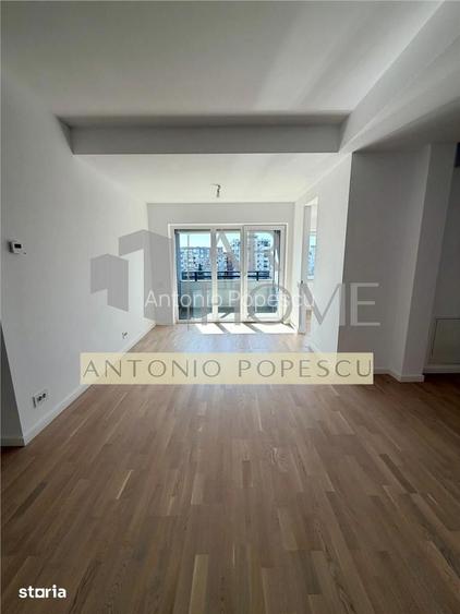 Apartament 2 camere, parcare subterana, in Ploiesti, zona Gh; Doja