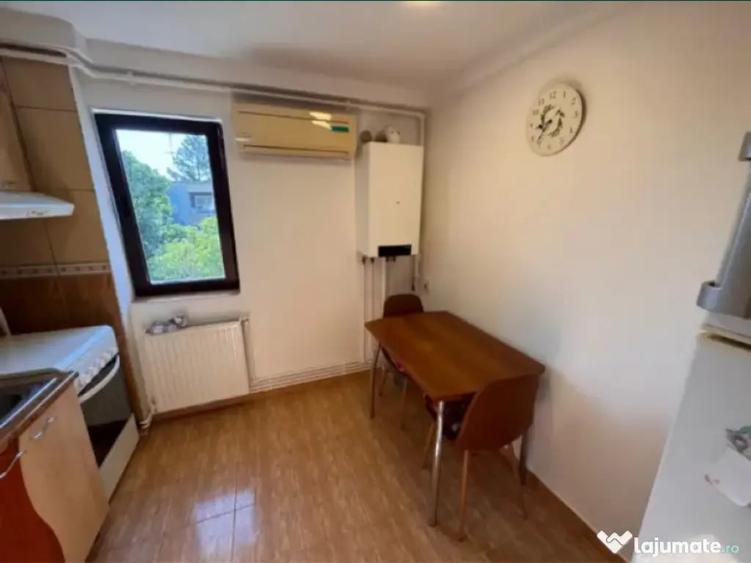 Apartament 2 camere | Mobilat si Utilat | Zona Gemenii - 7