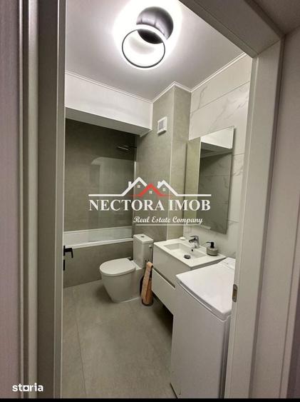 Apartament cu 2 camere în Sânmartin